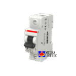 SH801-C-1.png