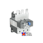 TA110DU-1.png