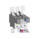 TA200DU-1.png