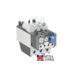 TA42DU25-42M-1.png