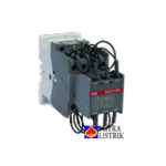 UA26_30-1.png