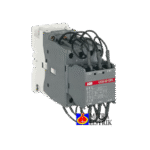 UA30_30_RA-1.png
