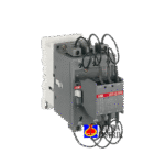 UA50_30_RA-1.png