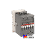 UA63_30-1.png
