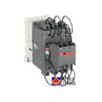 UA75_30_RA-1.png