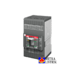 XT1B_160_TMD_3P-1.png