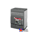 XT1B_160_TMD_4P-1.png