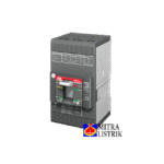 XT1N_160_TMD_3P-1.png