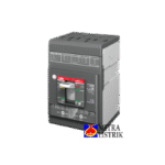 XT2N_160_TMD_3P-1.png