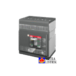 XT2S_160_TMA_4P-1.png