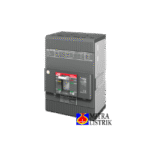 XT3N_250_TMD_3P-1.png
