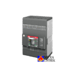 XT3S_250_TMD_3P-1.png