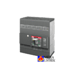 XT3S_250_TMD_4P-1.png