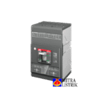 XT4N_250_TMA_3P-1.png