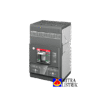XT4S_250_TMA_3P-1.png