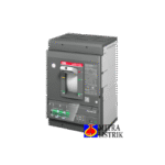 XT5N_400_EKIPDIP_3P-1.png