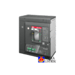 XT5N_400_EKIPDIP_4P-1.png