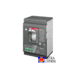 XT5S_400_EKIPDIP_3P-1.png