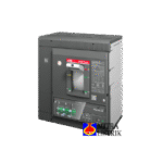 XT5S_400_EKIPDIP_4P-1.png