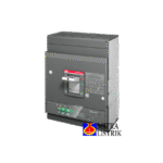 XT6N_800_EKIPDIP_3P-1.png