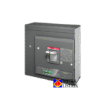 XT6N_800_EKIPDIP_4P-1.png