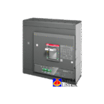 XT6S_1000_EKIPDIP_4P-1.png