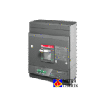 XT6S_800_EKIPDIP_3P-1.png