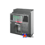 XT7S_1250_EKIPDIP_3P-1.png