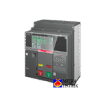 XT7S_M_1250_EKIPDIP_3P-1.png