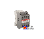 1SBH141001R8031