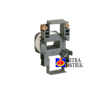 ZA300 220-230V 50Hz Operating Coil 1SFN155110R8006 - Kontaktor