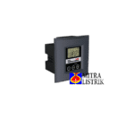 2GCA294987A0050PNG