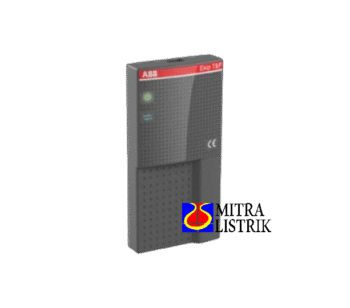 ABB Ekip Programming Emax2 - Tmax XT