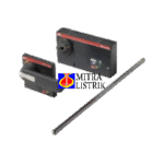 ROTARY HAND 1SDA051383R1