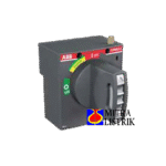 ROTARY HAND 1SDA066155R1