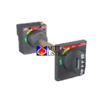 ROTARY HAND 1SDA066159R1