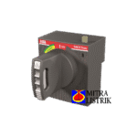 ROTARY HAND 1SDA066475R1