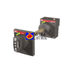 ROTARY HAND 1SDA066479R1