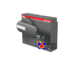 ROTARY HAND 1SDA104826R1