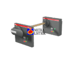 ROTARY HAND 1SDA104843R1
