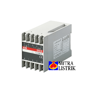 ABB UVD 220/250VE1/6-T7-X1-T8-E1.2/6.2-XT7/M