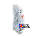 ABB SK-11 Signal contact 1NO+1NC