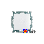 20061 UC94507