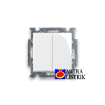 200666 UC94507