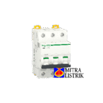 A9K24332