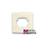 AC503