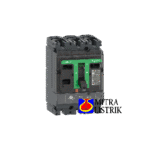 C10F3TM080