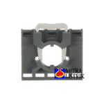 ABB MCBH5-00 Contact Block Holder