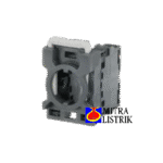 CONTACT BLOCK 1SFA611605R1102