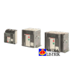 FA1C 1600